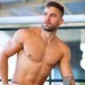 Фото профиля Nagy szabolcs
