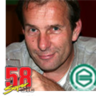 Profilbild von Ite Wiersema