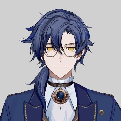 aro_fischer's profile picture