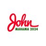 NDC Ketu South's profile picture