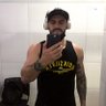 Profilbild von willian albuquerque