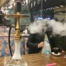 Profilbild von 🇮🇷『ツABU HUSSAIN™ツ』🏴