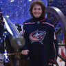 Sue Waggoner's profile picture