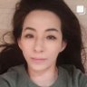 Profilbild von Annika lee
