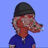 WillyBlackBeard profil fotoğrafı