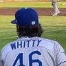 troywhitty's profile picture