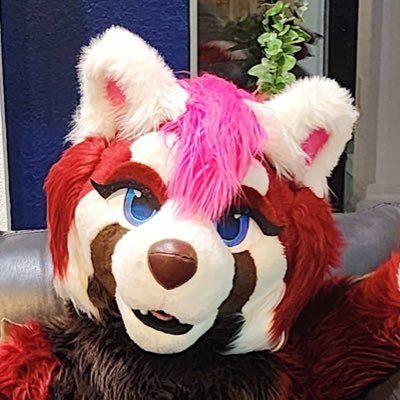 Verona_lux's profile picture