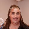 Kasey Jones profil fotoğrafı