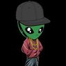 👽's profile picture