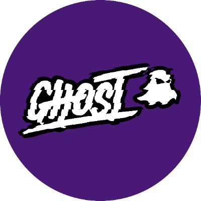 GHOST® GAMER's profile picture