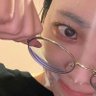 Profilbild von orb_lit
