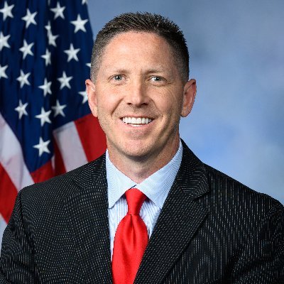 RepBrecheen's profile picture