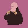 yasmina amian's profile picture