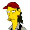 legatto's profile picture