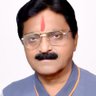 Фото профиля Bhanu Sahay adv.