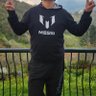Gaurav's profile picture