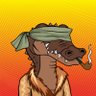 C4ypto.CCC | Cpoker.pro's profile picture