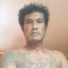 พลเทพ บุญทอง profil fotoğrafı