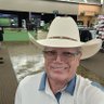 Boyd Delaboursodiere's profile picture