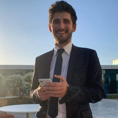 Bastien Augey's profile picture