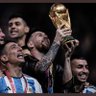 Profilbild von best player