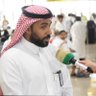 Mohammed Bin Adnan profil fotoğrafı