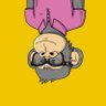 Oliver's profile picture