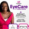 MyEyeDrGh Vision Eyecare 的头像