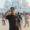 Фото профиля Saqib Awan