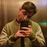 Profilbild von پاپیروس