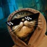 Huy's profile picture