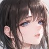 Фото профиля 绀朱
