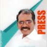 கருணாகரன் 的头像