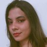 Profilbild von do you ever feel like a fake png