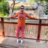 M Imran Khan profil fotoğrafı