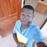 Profilbild von Ogenrwot Emmanuel Okwit
