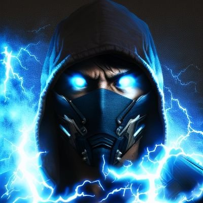 SHAAR's profile picture