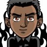JonJon's profile picture