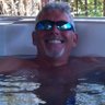 Profilbild von Bob jackson
