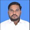 Profilbild von Hussain A