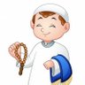 Remaja Muslim ⤵️ 的头像