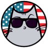 I Am Patriotic USA 的头像