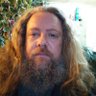 Jamie's profile picture