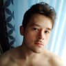 Ciachoń 🏳️‍🌈🇵🇱's profile picture
