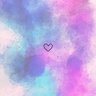 ⴼⵉⵔⴻⵣ's profile picture