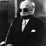 Landa mit brille's profile picture