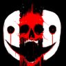 the mojave’s bravest wanderer's profile picture
