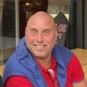 Profilbild von paul mink
