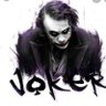 Profilbild von Who's Joker