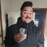 Ekko 🌮 profil fotoğrafı